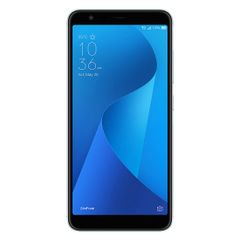  Asus Zenfone Max Plus Zb570Tl 