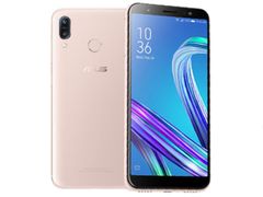  Asus Zenfone Max Pro M1 ZenfoneM1 