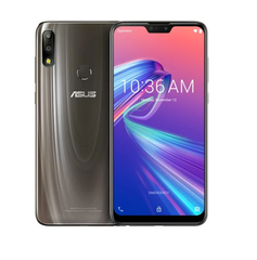  Asus Zenfone Max Pro M2 Zb631Kl 2018 