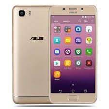 Asus Zenfone Pegasus 3S Max