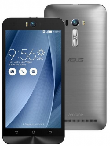 Asus Zenfone Selfie Zd551Kl