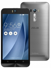  Asus Zenfone Selfie Zd551Kl 