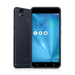  Asus Zenfone Zoom S  ZoomS 