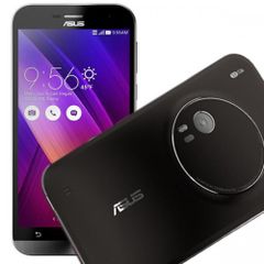  Asus Zenfone Zoom Zx551Ml 