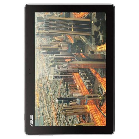 Asus Zenpad 10 M1000C