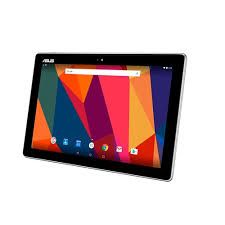  Asus Zenpad 10 M1000M 