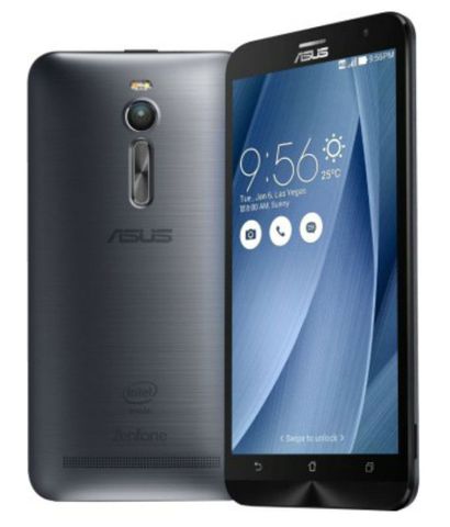 Asus Zenfone 2 Z00Ad Zenfone2