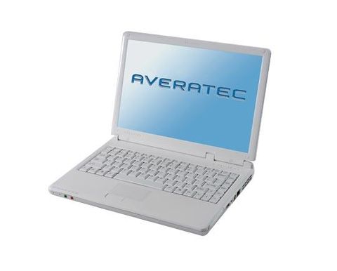 Averatec 4155