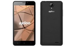  Axioo Picophone L1 