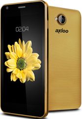  Axioo Picophone M4P+ 