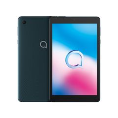  Máy tính bảng Alcatel 9032X (2GB/ 32GB/ 8 inch/ wifi 4G/ Xanh) 