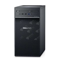  Máy Chủ Server Dell Poweredge T40 42deft040 