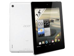  Acer Iconia One 7 B1-740 