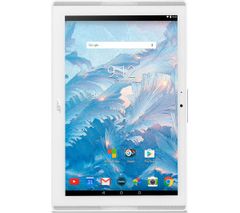  Acer Iconia One 10 B3- A40 