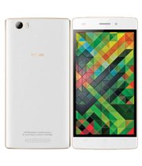  Intex Aqua Ace Ii 