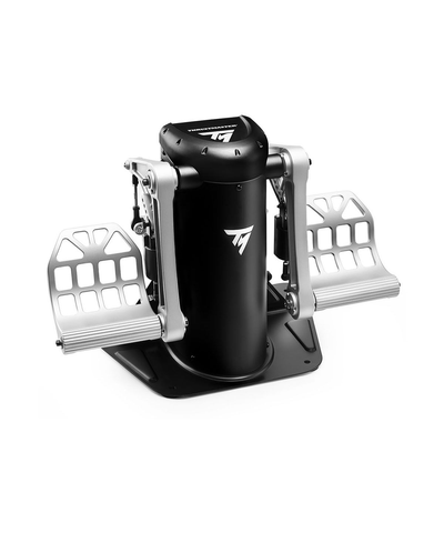 Bộ bàn đạp Thrustmaster Pendular Rudder