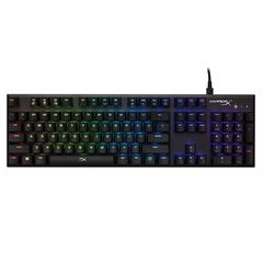  Bàn Phím Cơ Kingston Hyperx Alloy Fps Rgb – Hx-kb1ss2-us 