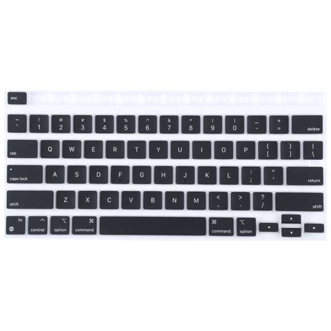 Bàn Phím Nút Bấm Macbook Pro Retina 13 Inch M1 A2338