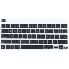  Bàn Phím Nút Bấm Macbook Pro Retina 13 Inch M1 A2338 