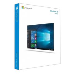  Bản Quyền Win 10 Home 