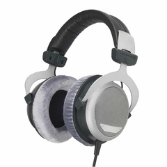  Tai Nghe Kiểm Âm Semi-Open Beyerdynamic DT 880 Edition 250 ohm 