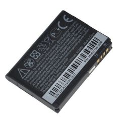  Pin Battery Htc Bh06100 - 1250 Mah ( G16 / Htc Chacha / Htc Status / A810e / A810a ) 