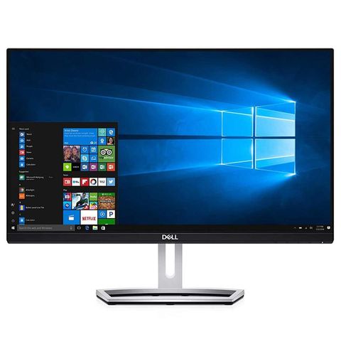 LCD Dell Full HD 23 inch S2318H