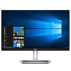  LCD Dell Full HD 23 inch S2318H 