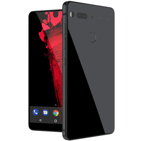 Essential Phone