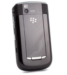  Nắp Lưng Blackberry 9630 