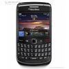 Blackberry Bold9780