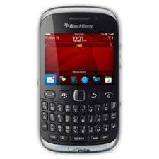 Blackberry Curve 9310 Curve9310