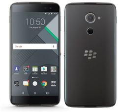  Blackberry Dtek60 