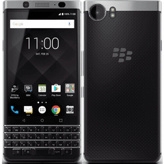  Blackberry KEYone 