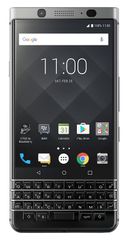  Blackberry Keyone Bbb100-2 4.5 