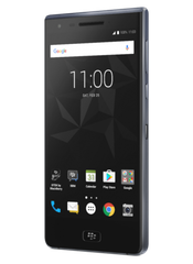  Blackberry Motion Dual Sim 