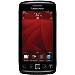  Blackberry Torch 9850 