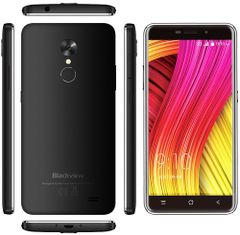  Blackview A10 