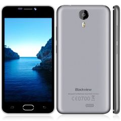  Blackview Bv2000S 