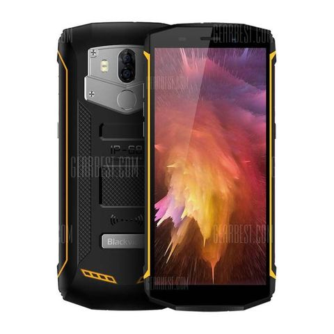 Blackview Bv5800 Pro