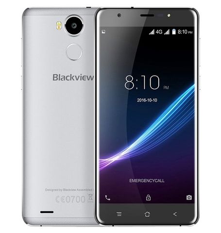 Blackview R6