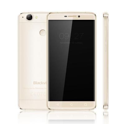 Blackview R7 Helio P10