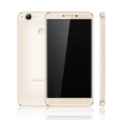  Blackview R7 Helio P10 