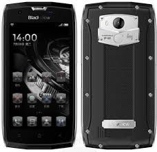 Blackview Bv7000