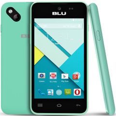  Blu Advance 4 