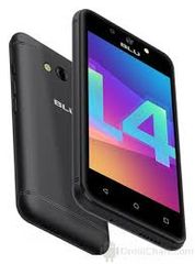  Blu Dash L4 Lte 