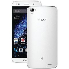  Blu Dash X Plus Lte 