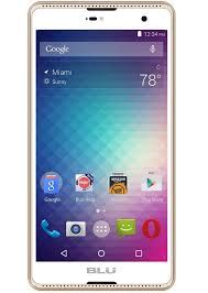 Blu Grand 5.5 Hd Ii