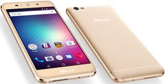  Blu Grand M 