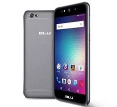 Blu Grand X Lte